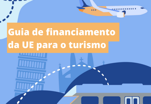 guia_sobre_o_financiamento_da_ue_para_o_turismo_1x1___copy