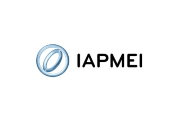 iapmei_logo