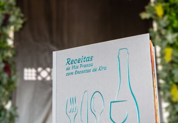 gastronomia_e_vinhos_do_municipio