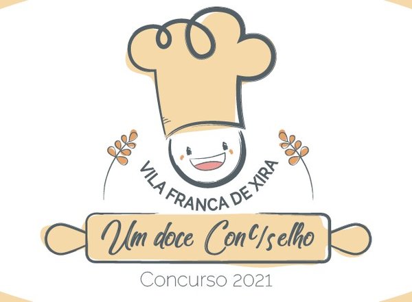 logo_doce_conscelho_930x460px_01