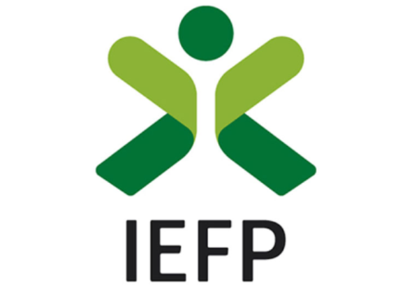 iefp_logo