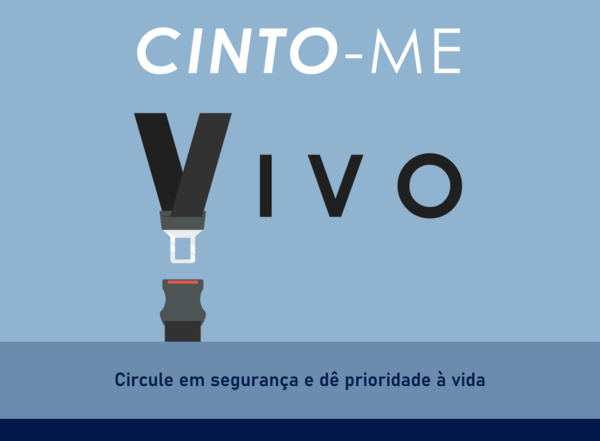 imagem_campanha_cinto_me_vivo_