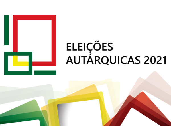 resultados_eleitorais_finais_do_concelho_de_vila_franca_de_xira