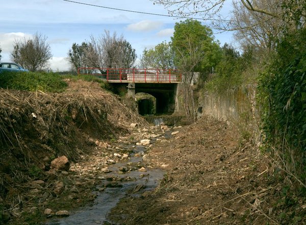 05___vialonga_fonte_santa_quintanilho_02