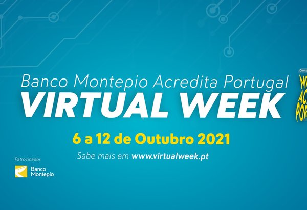 virtual_week