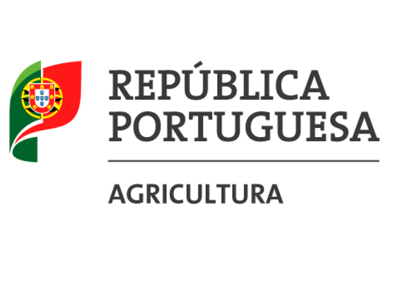 logo_m_agricultura