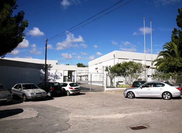 escola_basica_e_secundaria_de_vialonga