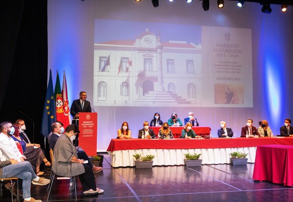 tomada_de_posse_assembleia_municipal_18_10_21_vc_7717_min