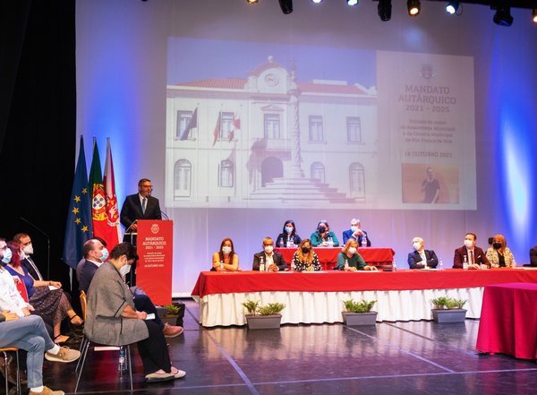 tomada_de_posse_assembleia_municipal_18_10_21_vc_7717_min