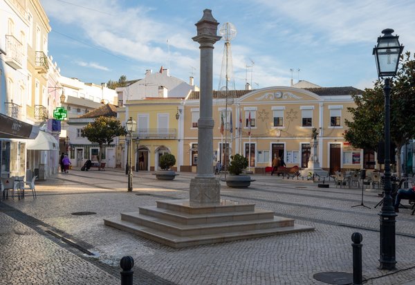 inauguracao_da_requalificacao_do_pelourinho_de_alhandra_1_12_2021_jm_7162