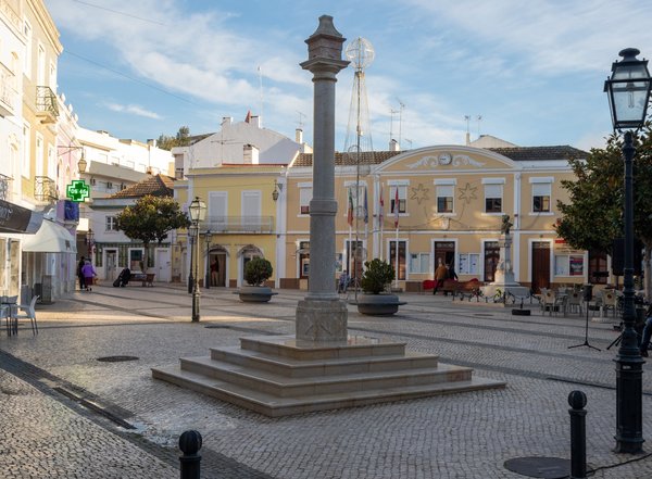 inauguracao_da_requalificacao_do_pelourinho_de_alhandra_1_12_2021_jm_7162