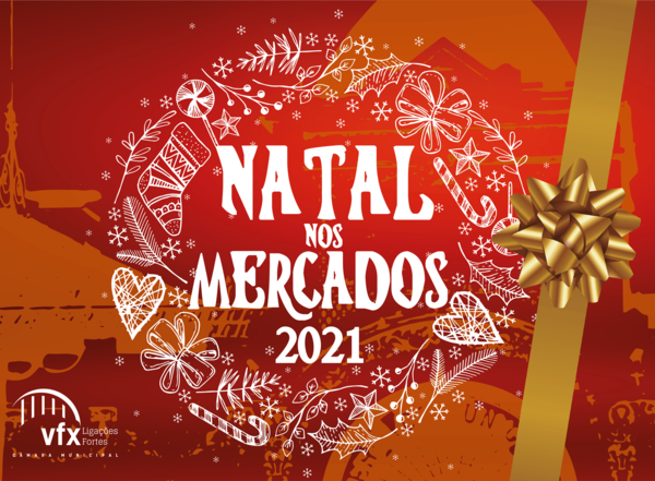 natal_nos_mercados_2021