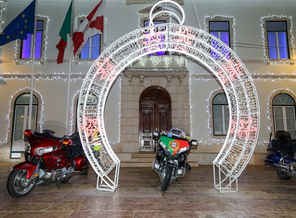 visita_motares_gold_wing_clube_de_portugal_vc_7443