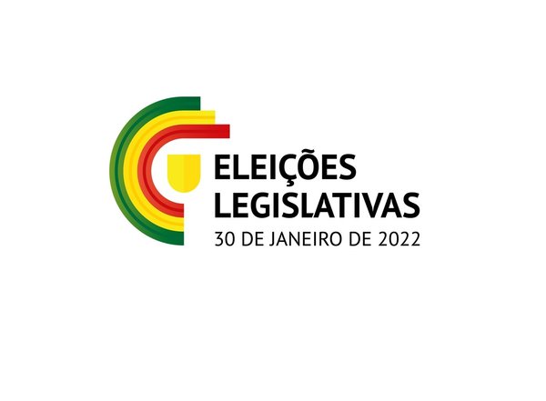 eleicoes_legislativas_2022