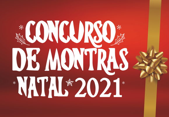 concursomontras2021_destqnoticias