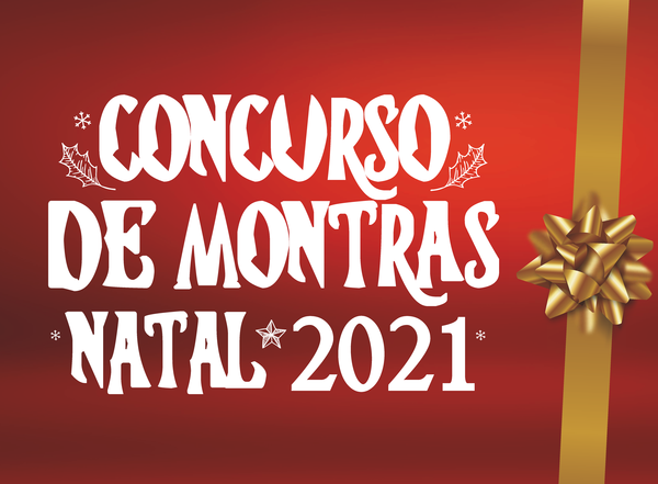 concursomontras2021_destqnoticias