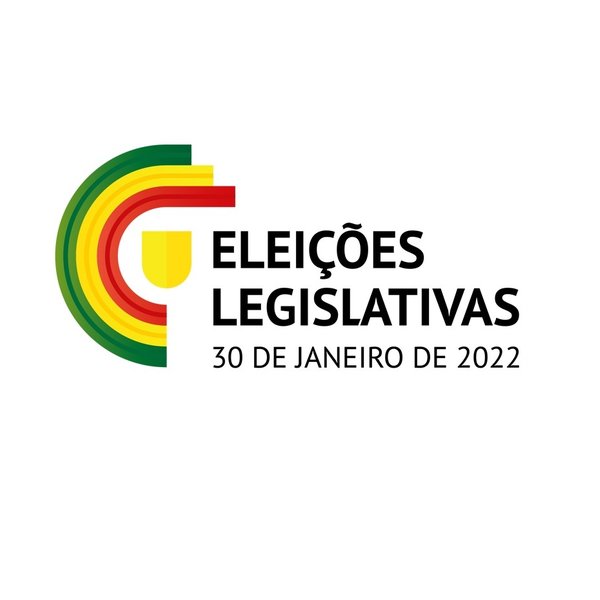 eleicoes_legislativas_2022