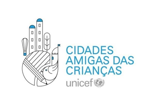 unicef_cidadesamigasdascriancas