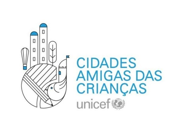 unicef_cidadesamigasdascriancas