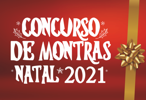 concursomontras2021_destqnoticias_1_2500_2500