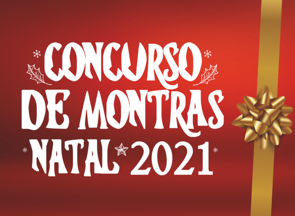 concursomontras2021_destqnoticias_1_2500_2500