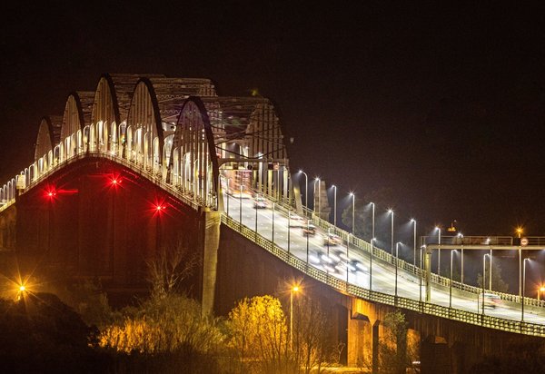 ponte_marechal_carmona_vila_franca_de_xira