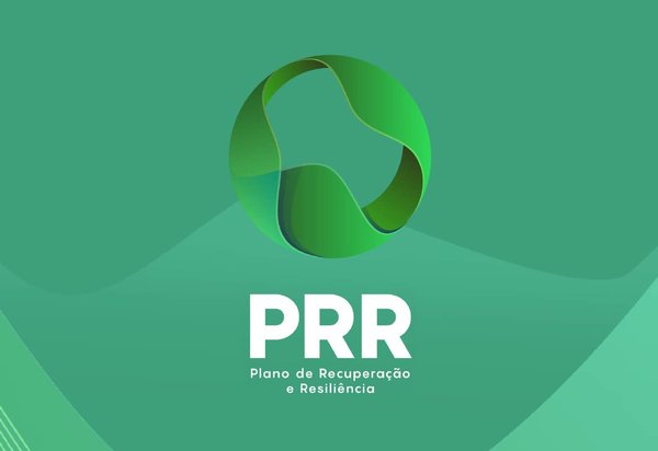 prr_logo