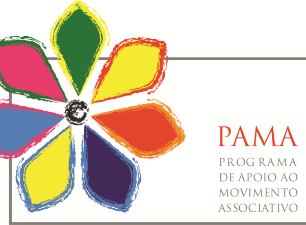 pama