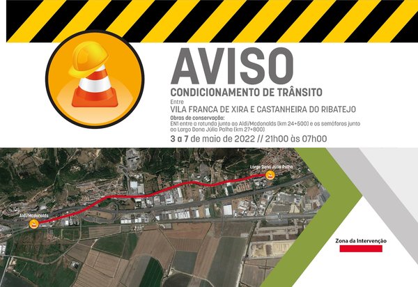 condicionamento_de_transito_entre_vila_franca_de_xira_e_a_castanheira_do_ribatejo_para_obras_de_c...