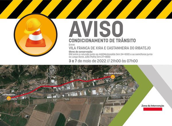 condicionamento_de_transito_entre_vila_franca_de_xira_e_a_castanheira_do_ribatejo_para_obras_de_c...