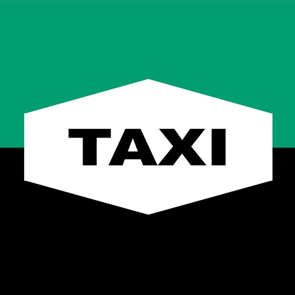 taxi_logo