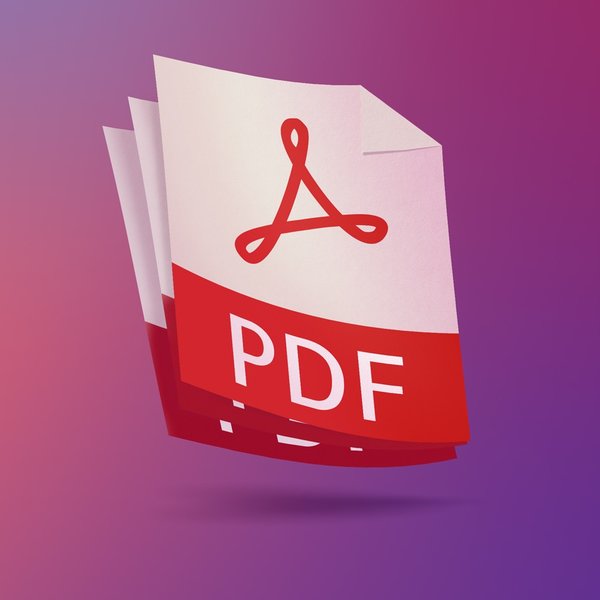 fatura_pdf_logo