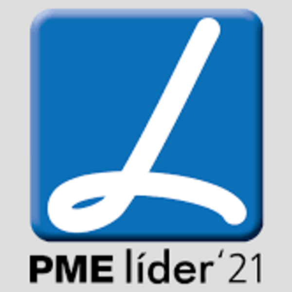pme_lider_2021_logo