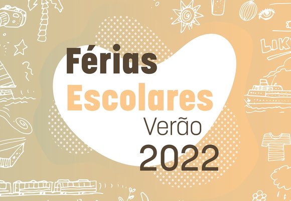 ferias_escolares_verao_2022_min