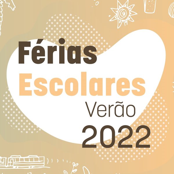 ferias_escolares_verao_2022_min