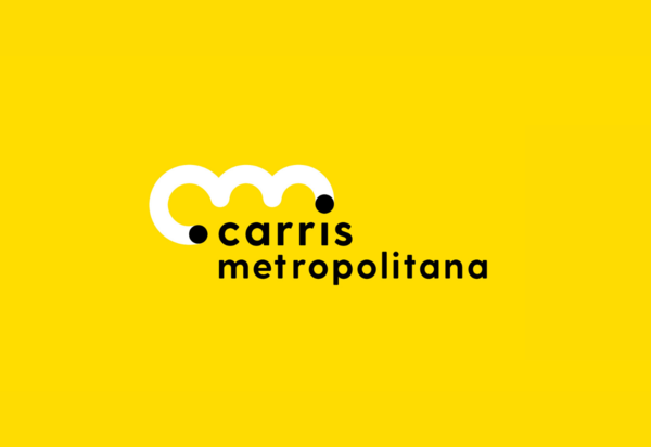 carris