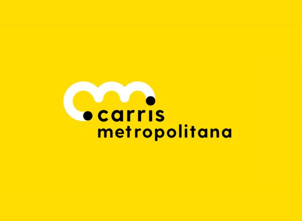 carris