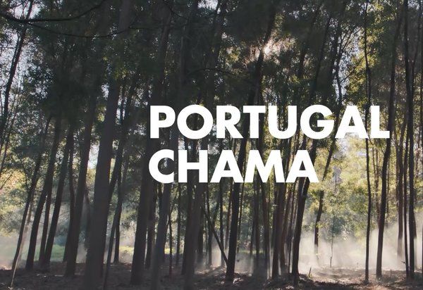 portugal_chama_por_si_por_todos_3