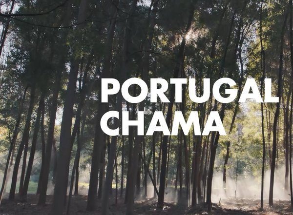 portugal_chama_por_si_por_todos_3