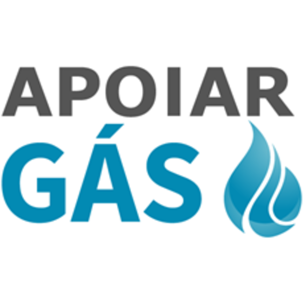 apoiar_gas