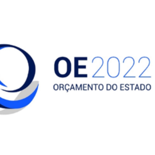 logo_oe2022