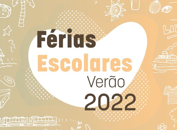 ferias_escolares_verao_2022_min