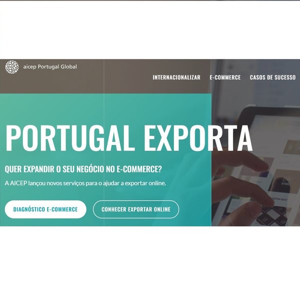 portugal_exporta_imagem