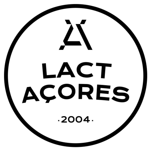 lactacores_logo