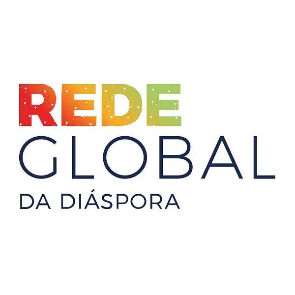 rede_global_diaspora_logo
