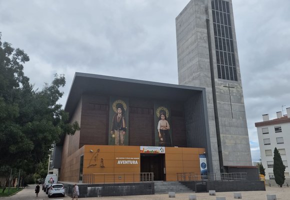 igreja_dos_pastorinhos