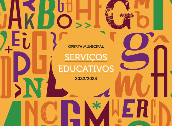 servicoseducativos