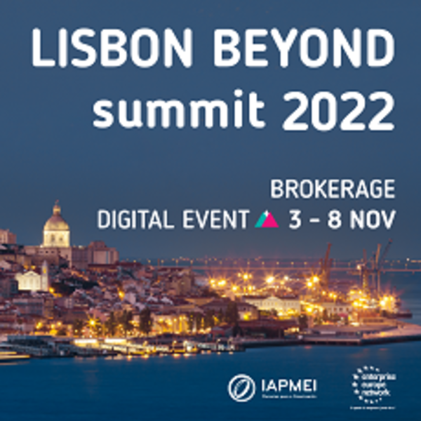lisbon_beyond_summit_logo