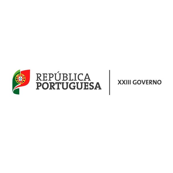 logo_governo
