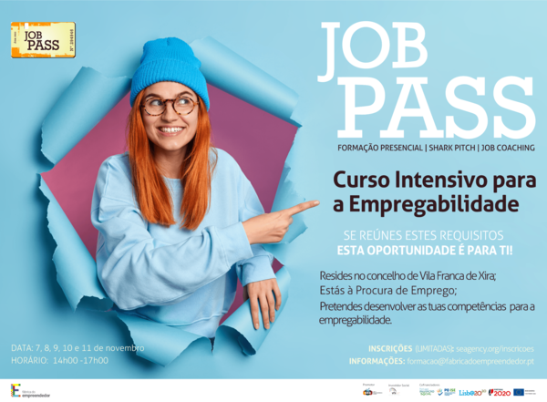 cartaz_jobpass_v32_01_min